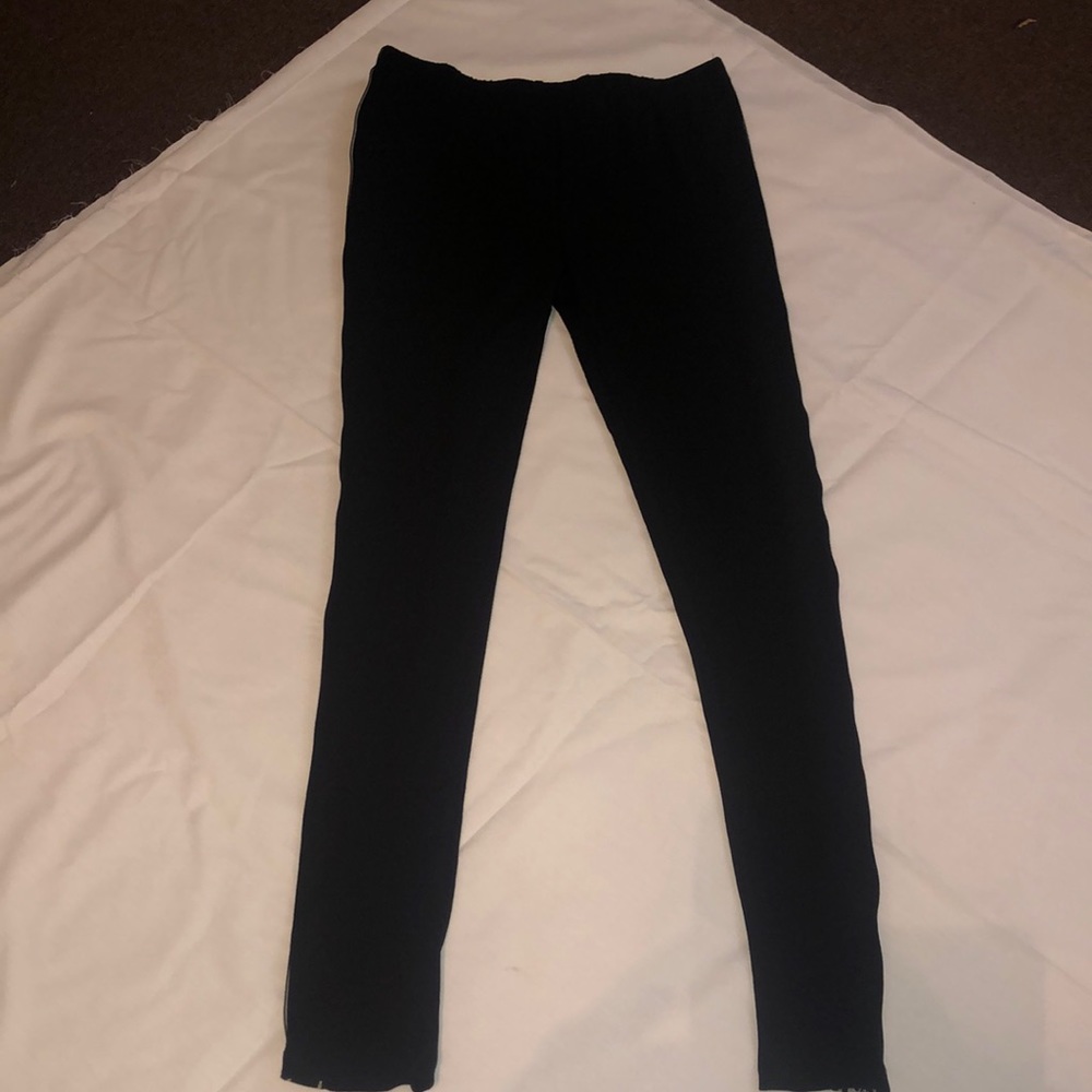JUICY COUTURE Leggins